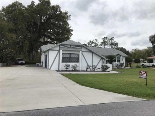 5087 COUNTY ROAD 114