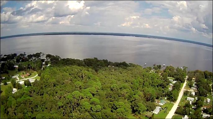 Lot 01 MCCLAIN BOULEVARD