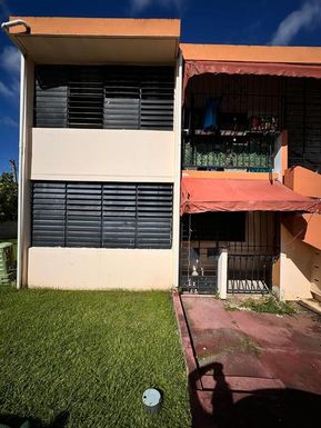 501-786052 COND. VILLAS DEL SOL 5 EDIF 6 UNIT A-1