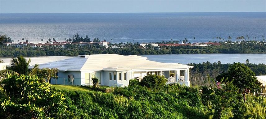 Lot 6 CALLE 2, LINDO MAR