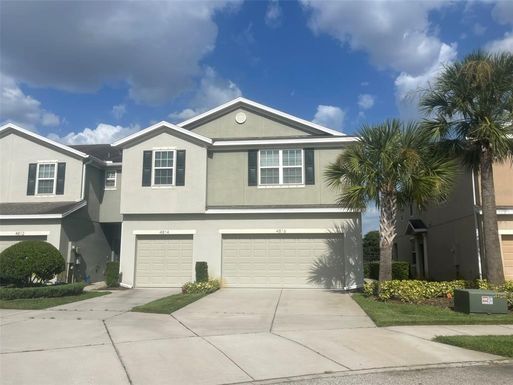 4814 WHITE SANDERLING COURT