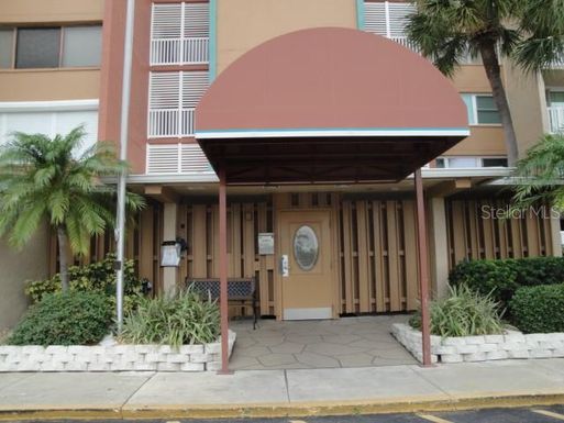 500 TREASURE ISLAND CAUSEWAY UNIT 202