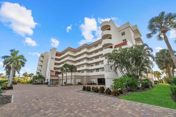 550 W FLAMINGO DRIVE UNIT 304