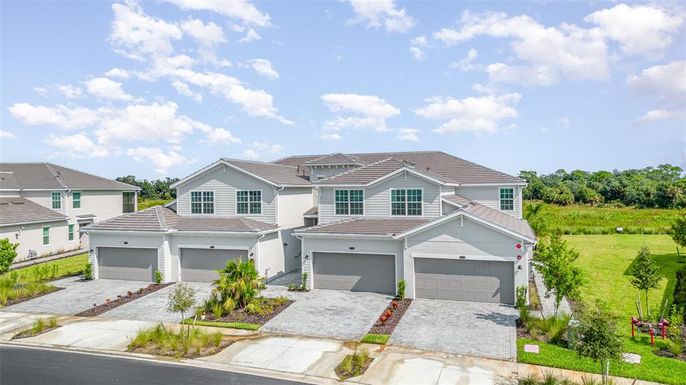 43261 WATER BIRD WAY UNIT 5712