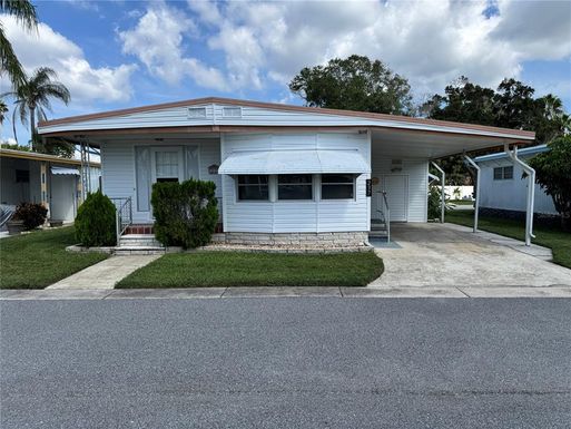 2331 BELLEAIR RD Lot 237