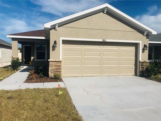 7406 INDIGO OASIS COURT