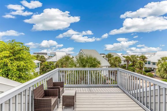 5000 GASPARILLA ROAD UNIT 20