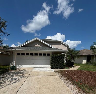 3430 S SAINT LUCIE DRIVE