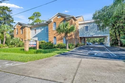 5385 CONROY ROAD UNIT 102