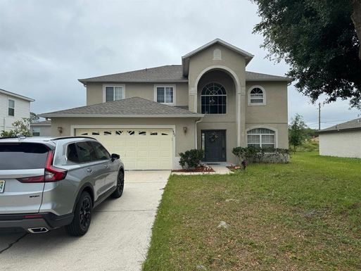 1403 KISSIMMEE COURT