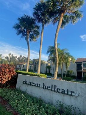 2205 BELLEAIR ROAD UNIT A7