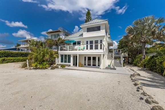 3007 AVENUE F UNIT 1