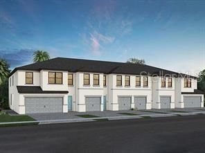 6308 SILVERSTAR DRIVE