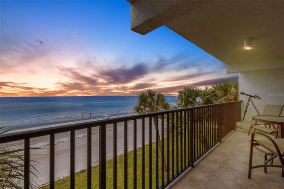 3235 GULF OF MEXICO DRIVE UNIT A305