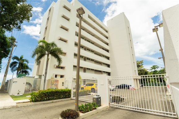 950 CALLE BASTIA UNIT 8