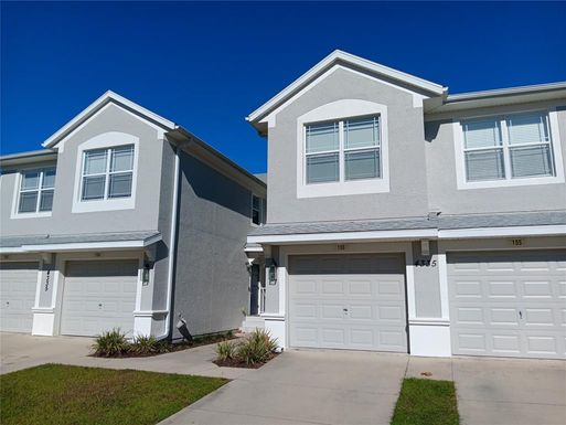 4335 SW 52ND CIRCLE UNIT 106