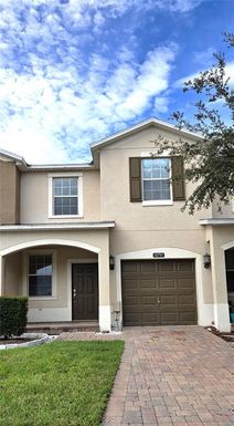 10797 SAVANNAH LANDING CIRCLE