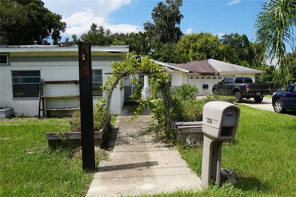 324 N FAIRVIEW AVENUE