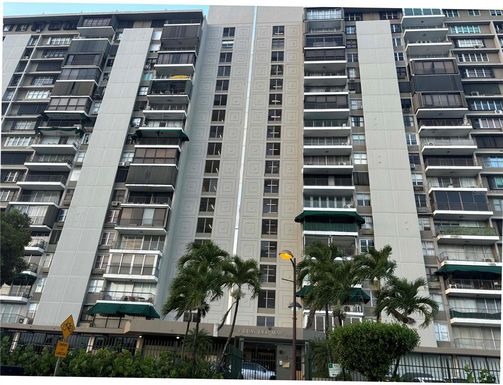 4745 ISLA VERDE AVE. UNIT 17