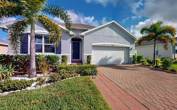 24692 RIO VILLA LAKES CIRCLE