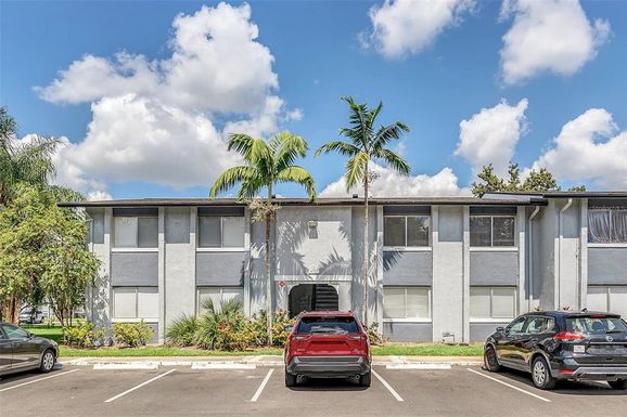 4757 S TEXAS AVENUE UNIT 4757D