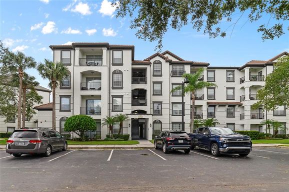 4114 BREAKVIEW DRIVE UNIT 30502