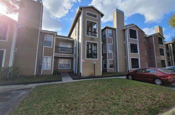 4200 THORNBRIAR LANE UNIT E-201