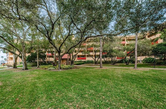 3078 EASTLAND BOULEVARD UNIT 305