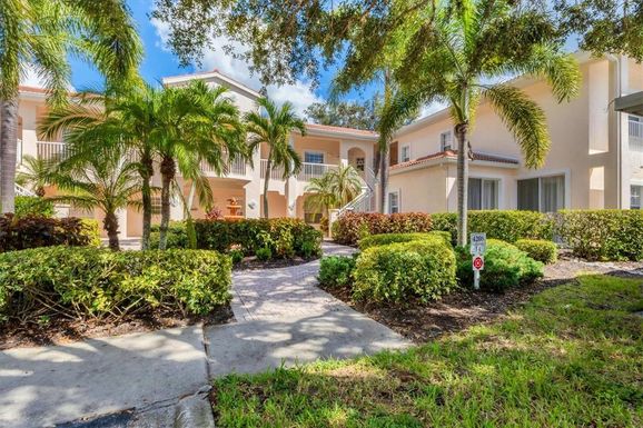 4208 CENTRAL SARASOTA PARKWAY UNIT 1417