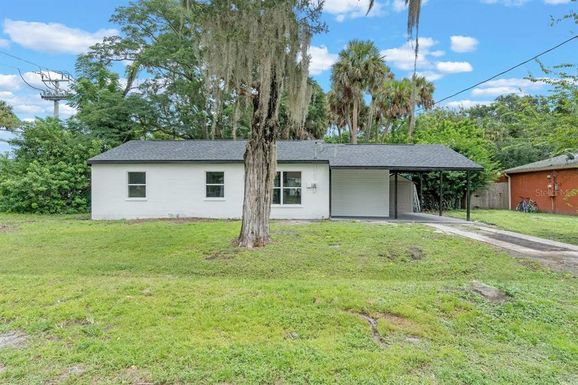 204 CORAL WAY