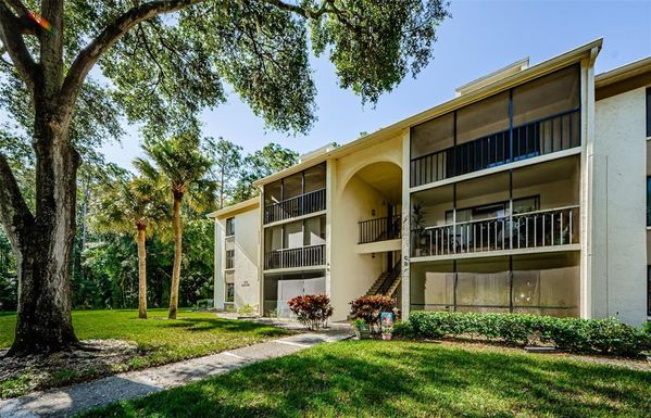 1398 SHADY PINE WAY UNIT D3