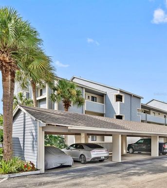 4101 FAIRVIEW VISTA POINT UNIT 228