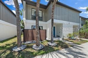 4001 BENEVA ROAD UNIT 306