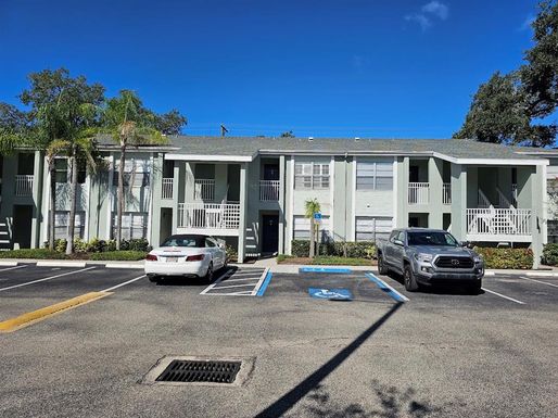 5440 S MACDILL AVENUE UNIT 1D