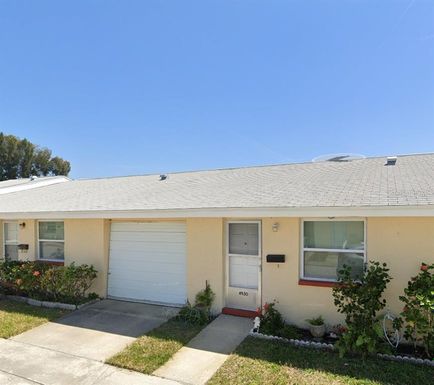 4930 FILNER STREET UNIT 4930