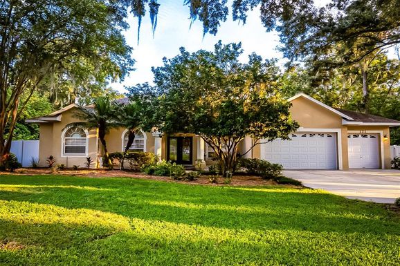 121 MYRTLE RIDGE ROAD