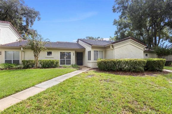 258 W SABAL PALM PLACE UNIT 22