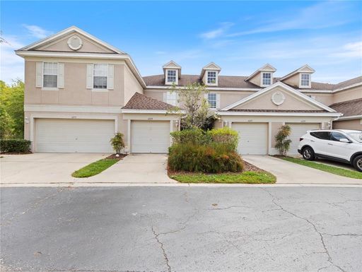 6229 DUCK KEY COURT