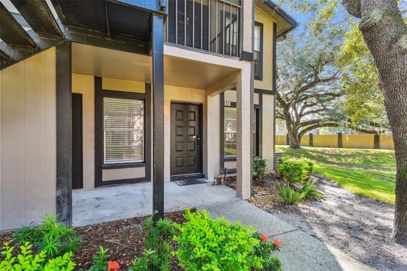 4021 TUMBLE WOOD TRAIL UNIT 101