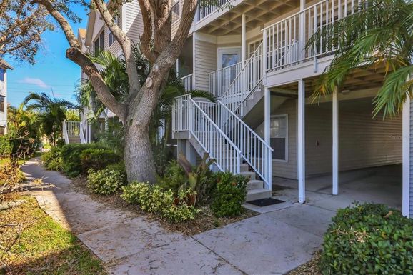 850 S TAMIAMI TRAIL UNIT 833