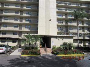 800 COVE CAY DRIVE UNIT 1F