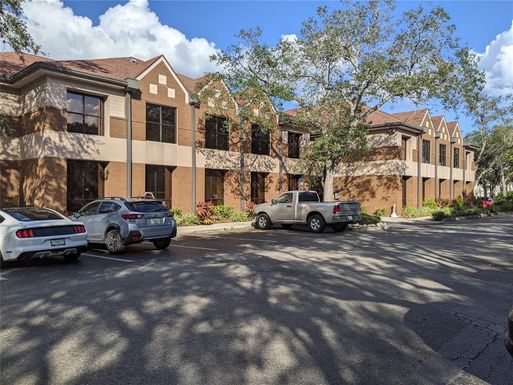 3639 CORTEZ ROAD UNIT 3639-106