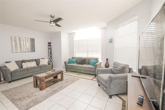 2306 PRIME CIRCLE UNIT B