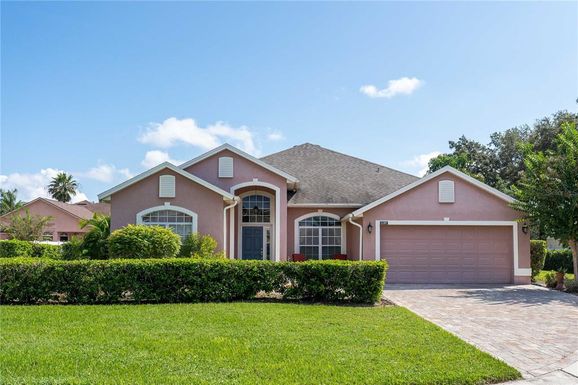 3189 WAX MYRTLE COURT