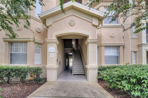 817 TERRACE RIDGE CIRCLE UNIT 817