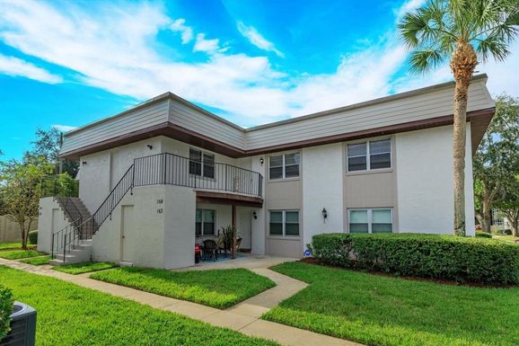 164 WINDTREE LANE UNIT 201