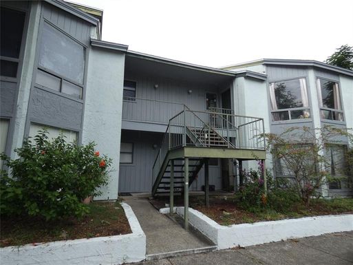 4334 AQUA VISTA DRIVE UNIT G