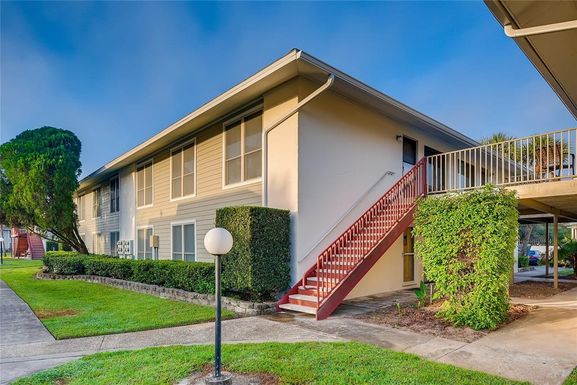 1935 S CONWAY ROAD UNIT M7