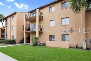 5214 VIA HACIENDA CIRCLE UNIT A307