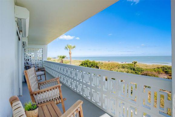 4800 OCEAN BEACH BOULEVARD UNIT 312